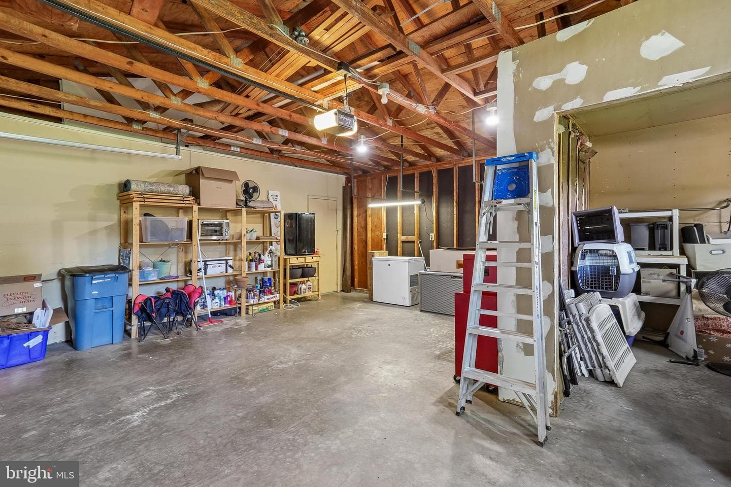 9304 Gue Road photo 82