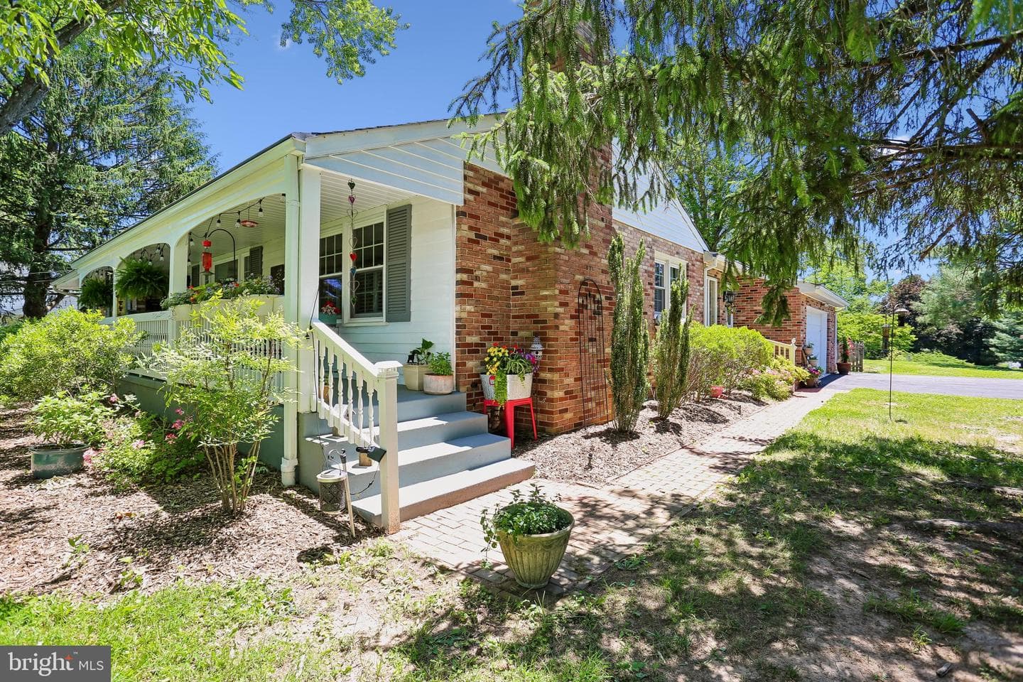 9304 Gue Road photo 9