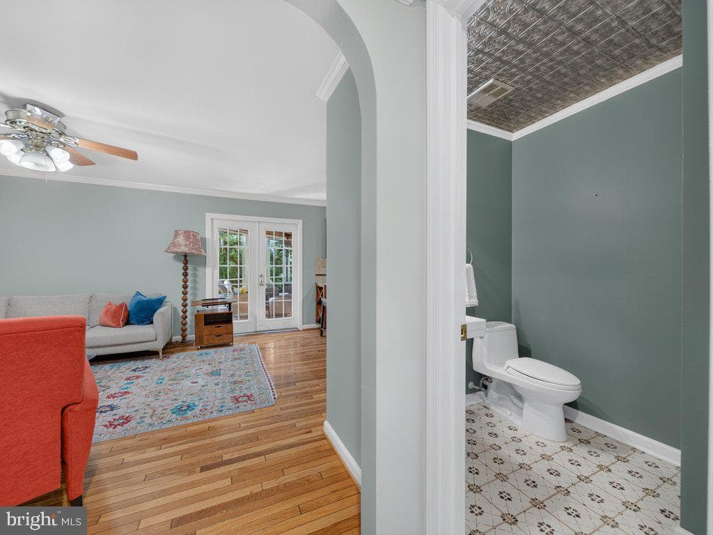 9413 Vineyard Haven Drive photo 25