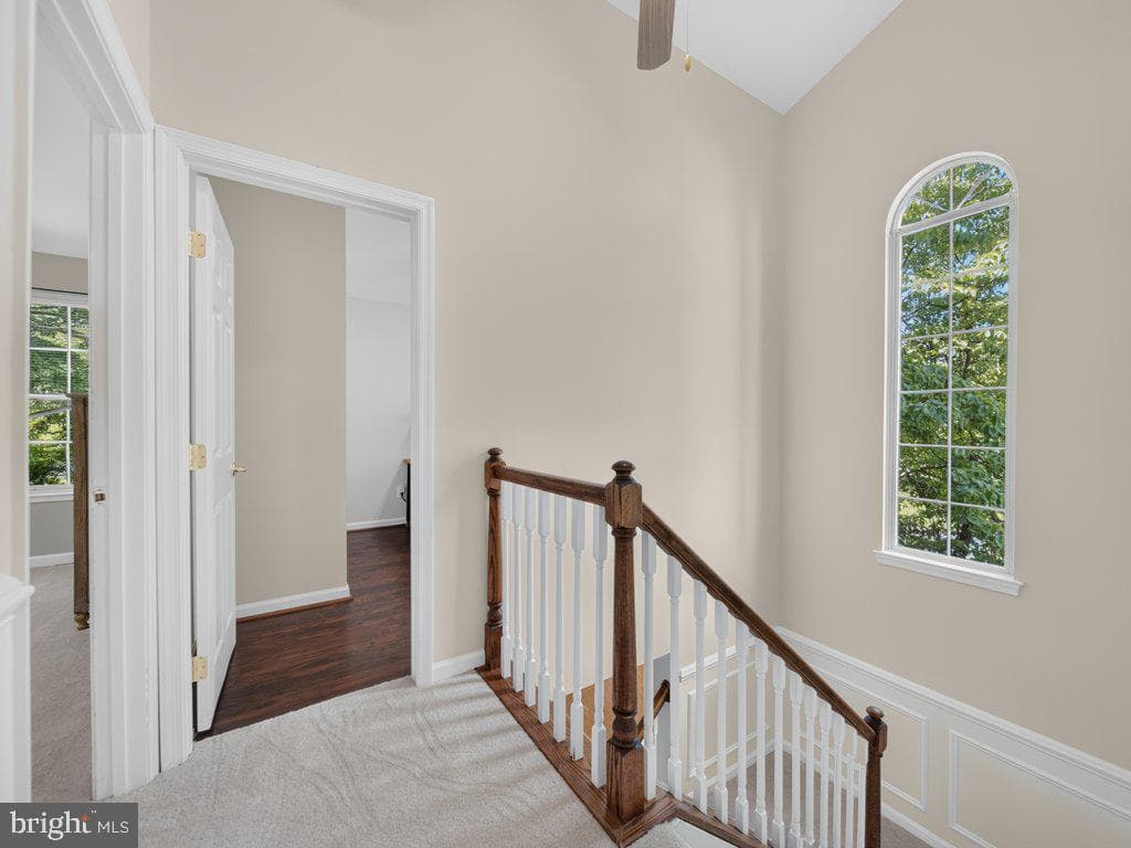 9413 Vineyard Haven Drive photo 27