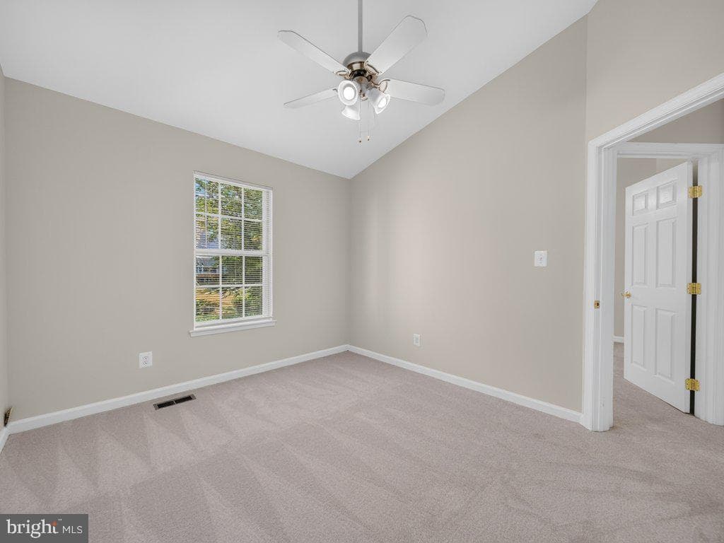 9413 Vineyard Haven Drive photo 30
