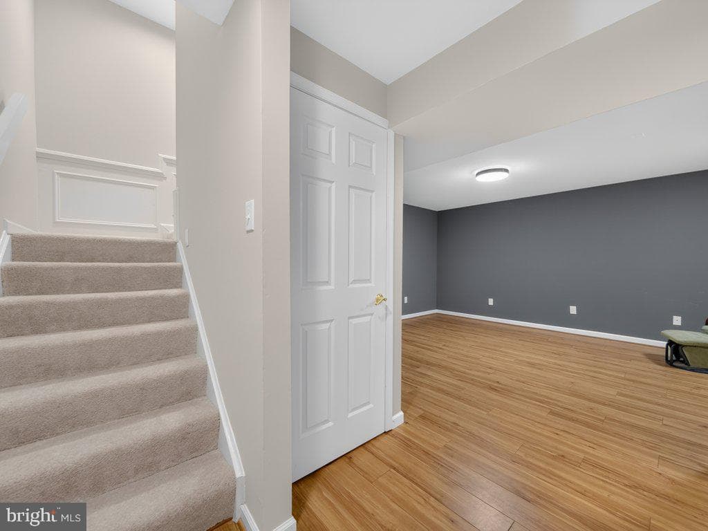9413 Vineyard Haven Drive photo 45