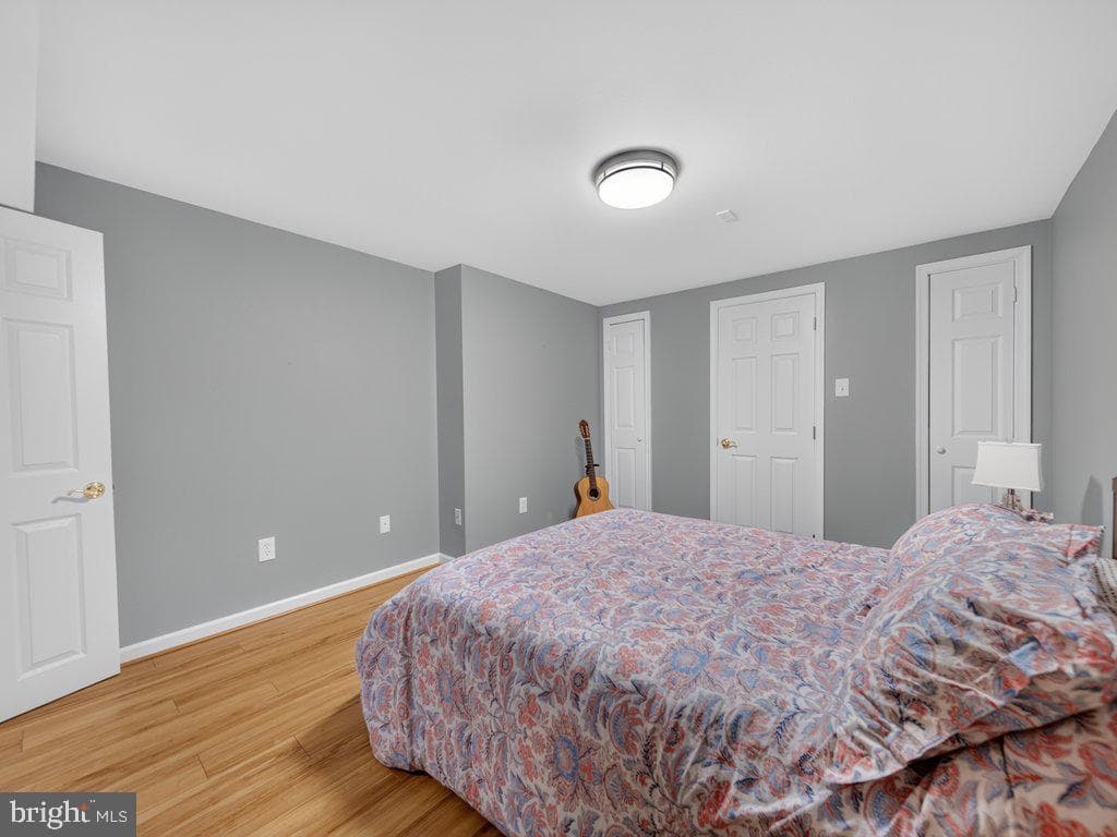 9413 Vineyard Haven Drive photo 48