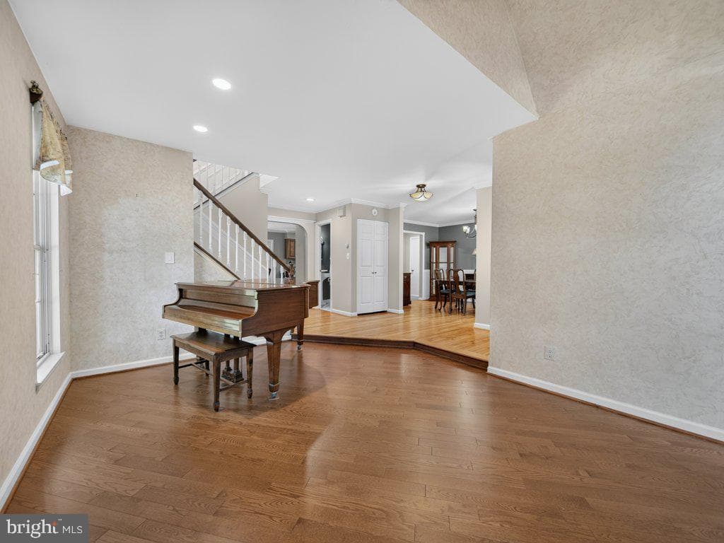 9413 Vineyard Haven Drive photo 9