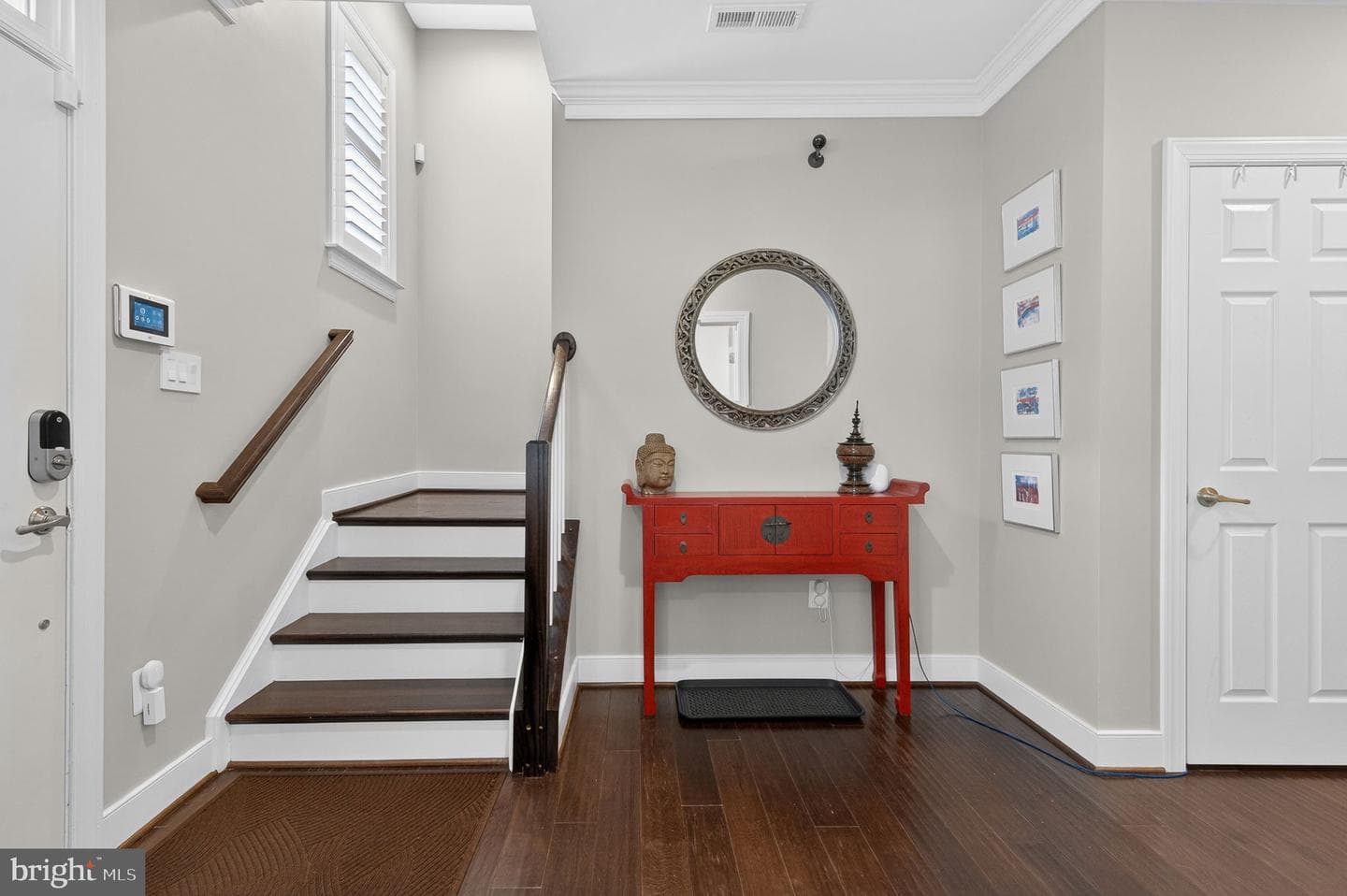 310 Crown Park Avenue photo 10