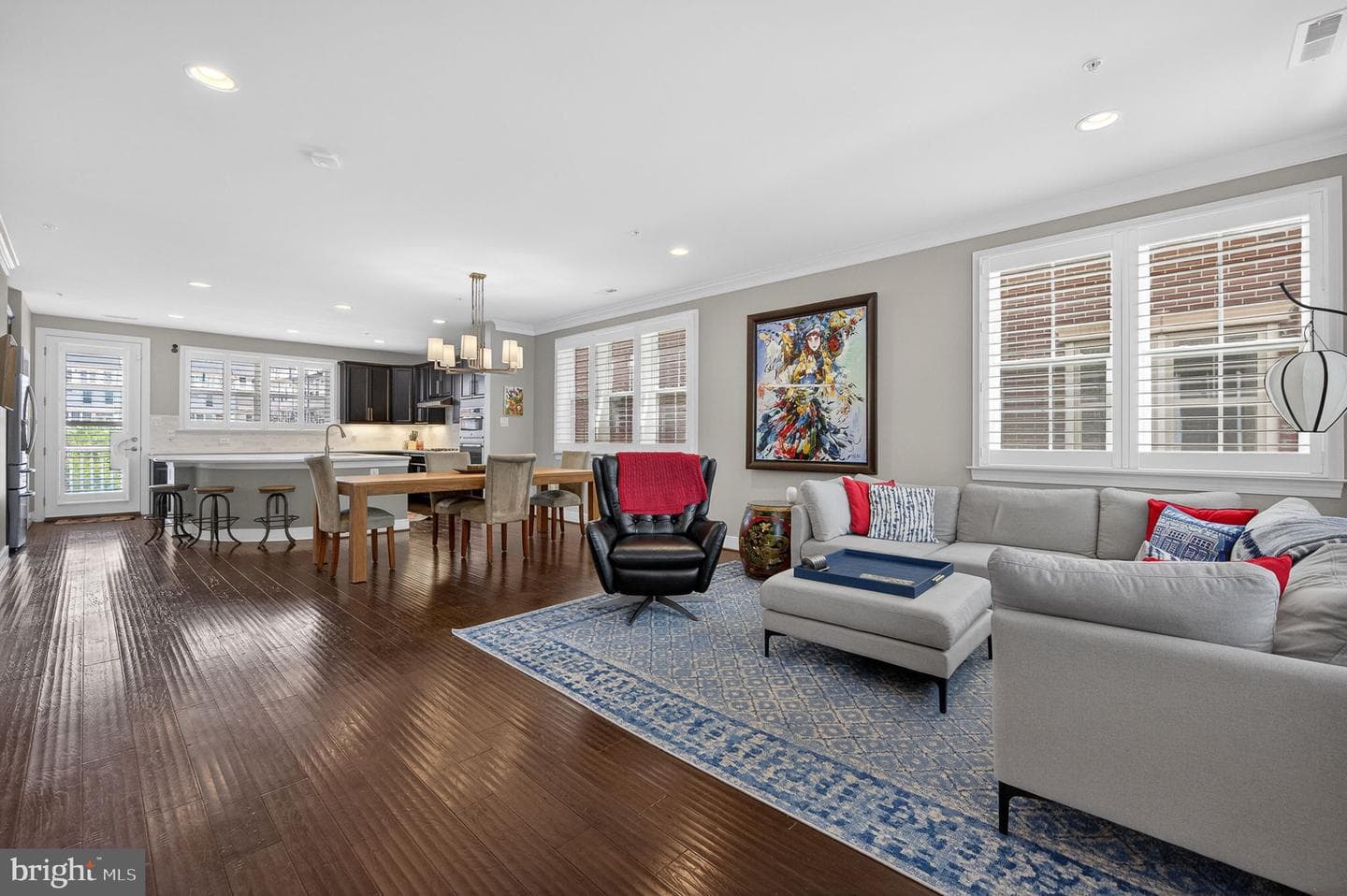 310 Crown Park Avenue photo 12