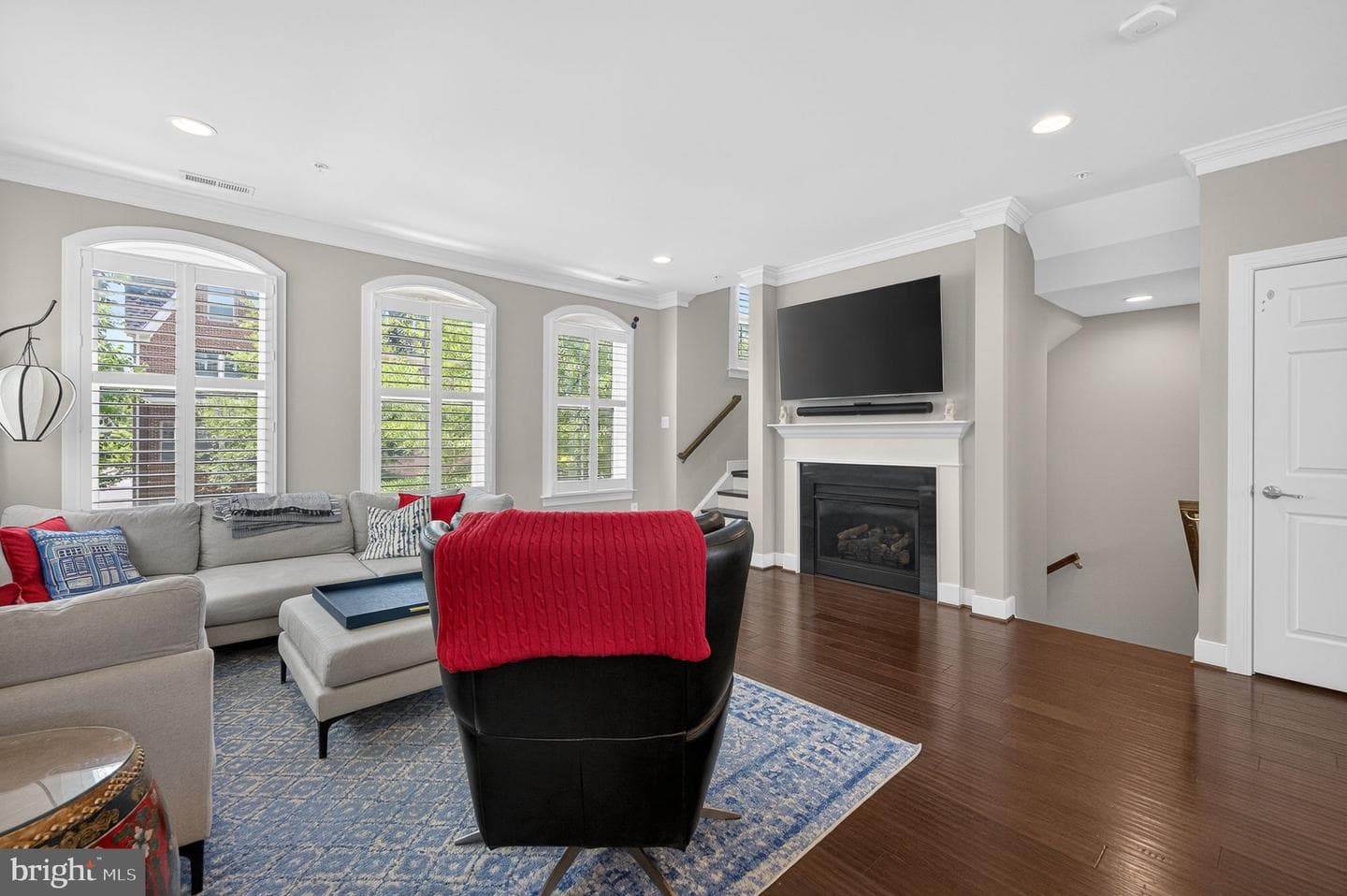 310 Crown Park Avenue photo 13
