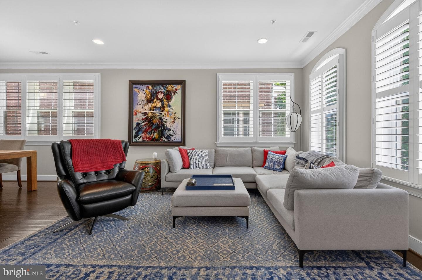310 Crown Park Avenue photo 14