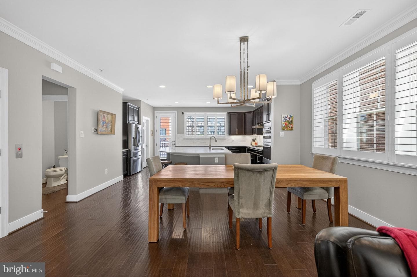 310 Crown Park Avenue photo 16
