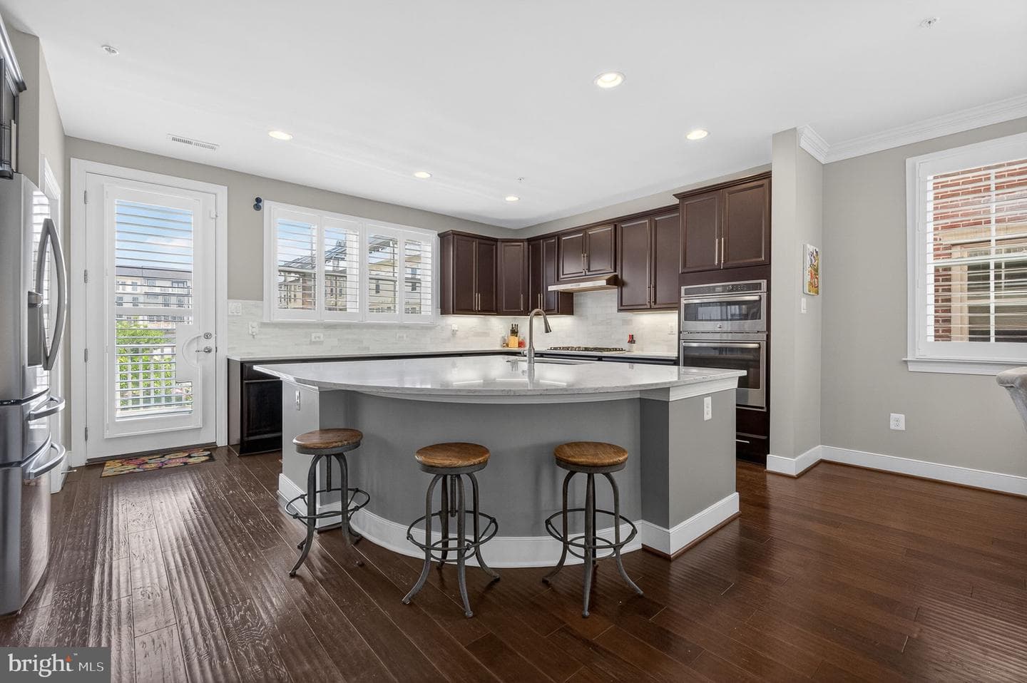 310 Crown Park Avenue photo 17