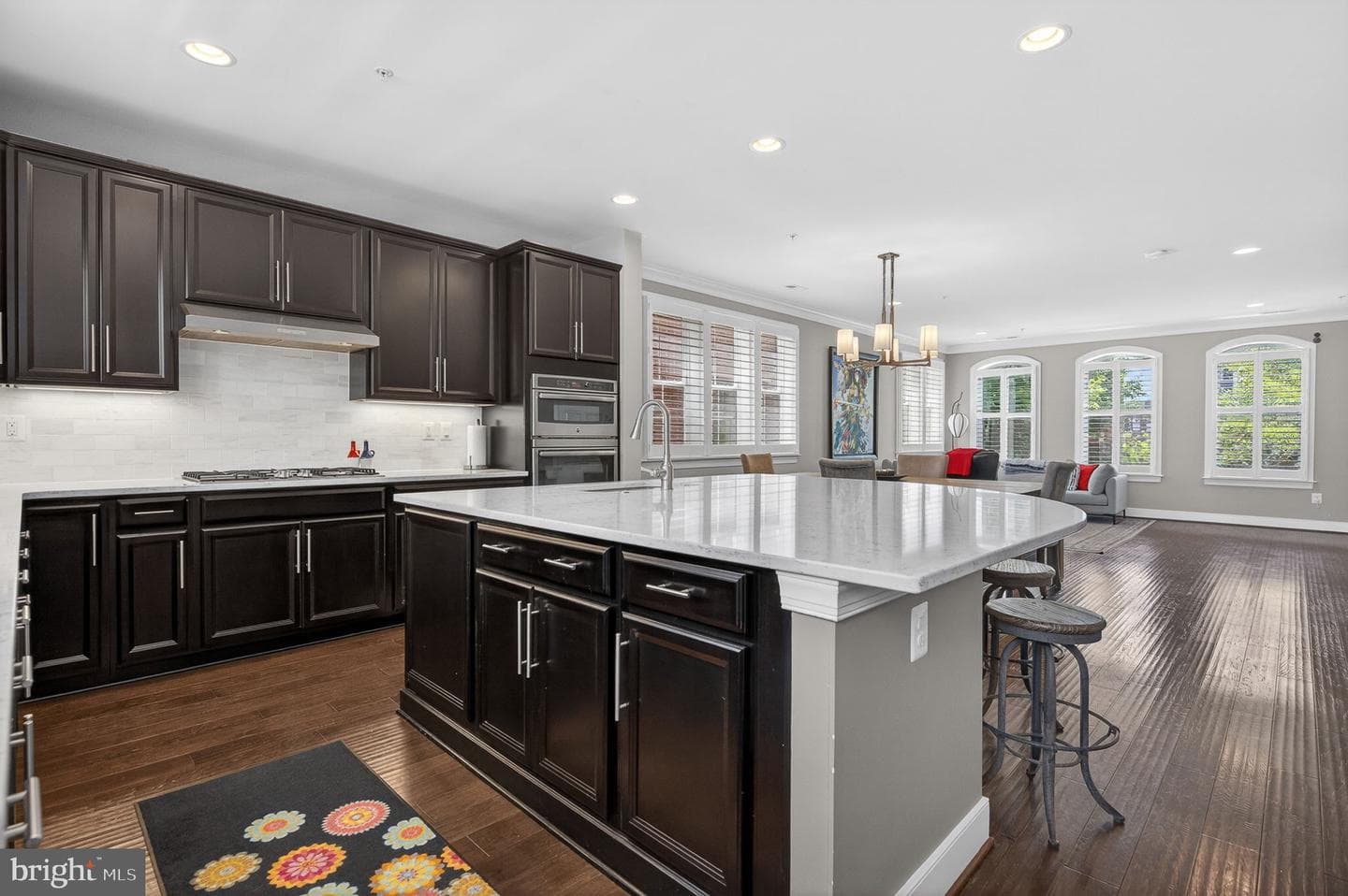 310 Crown Park Avenue photo 18