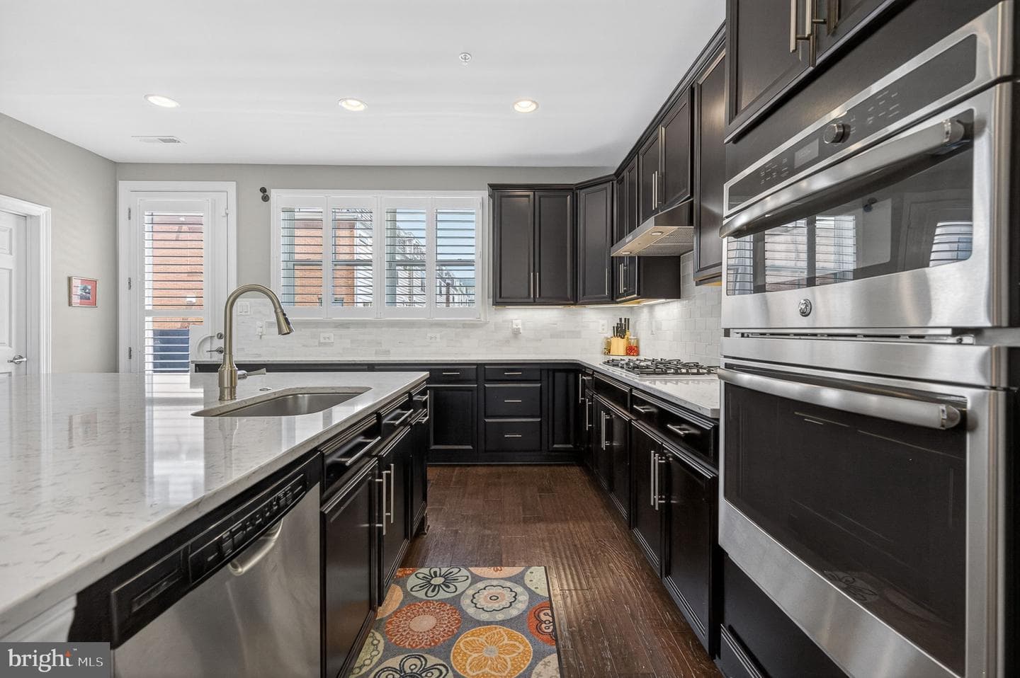 310 Crown Park Avenue photo 19