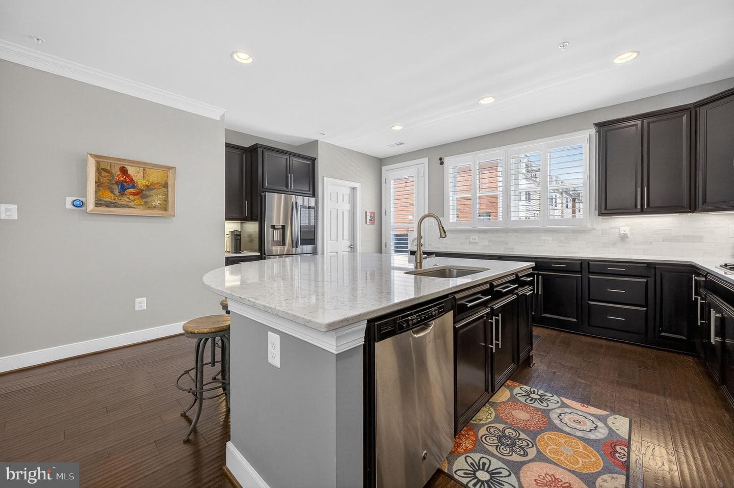 310 Crown Park Avenue photo 20