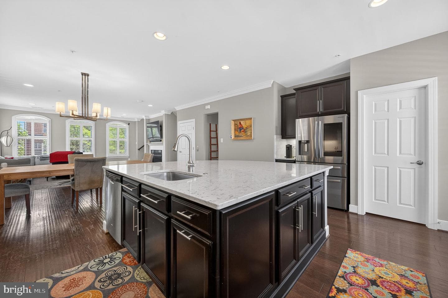 310 Crown Park Avenue photo 21