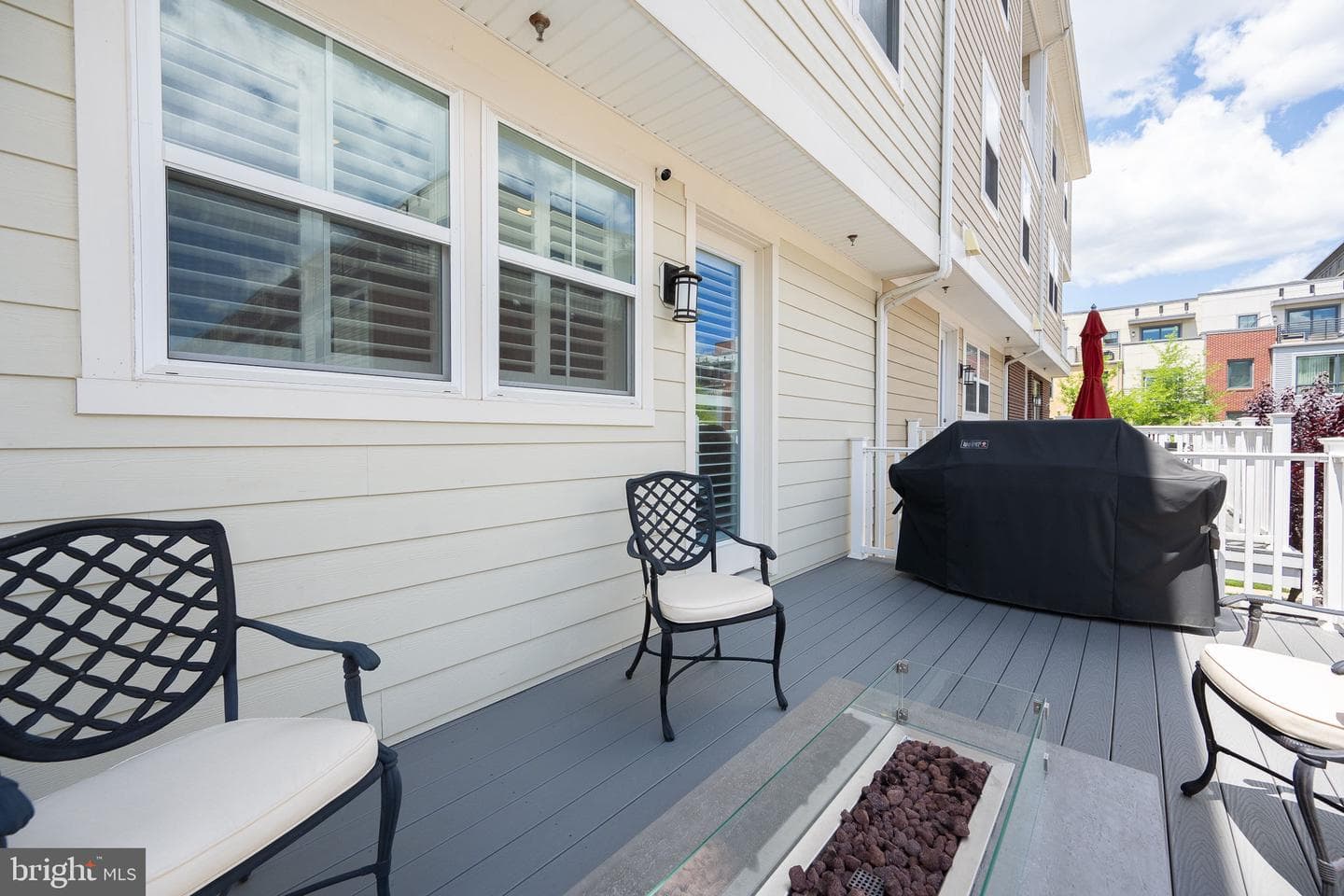 310 Crown Park Avenue photo 23