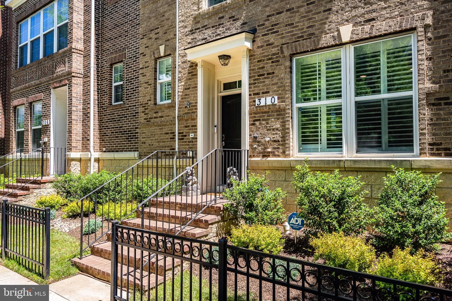 310 Crown Park Avenue photo 3