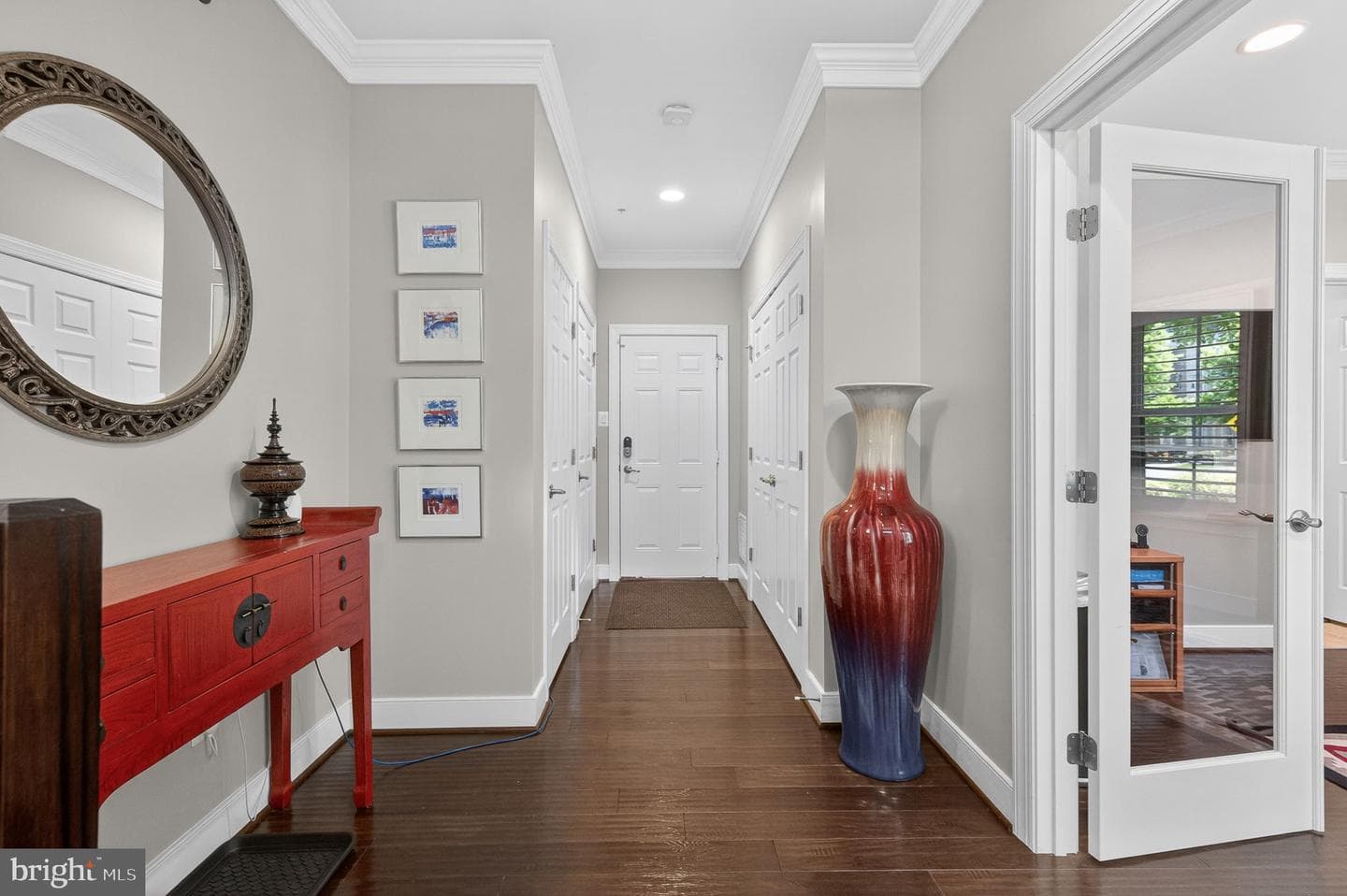 310 Crown Park Avenue photo 4