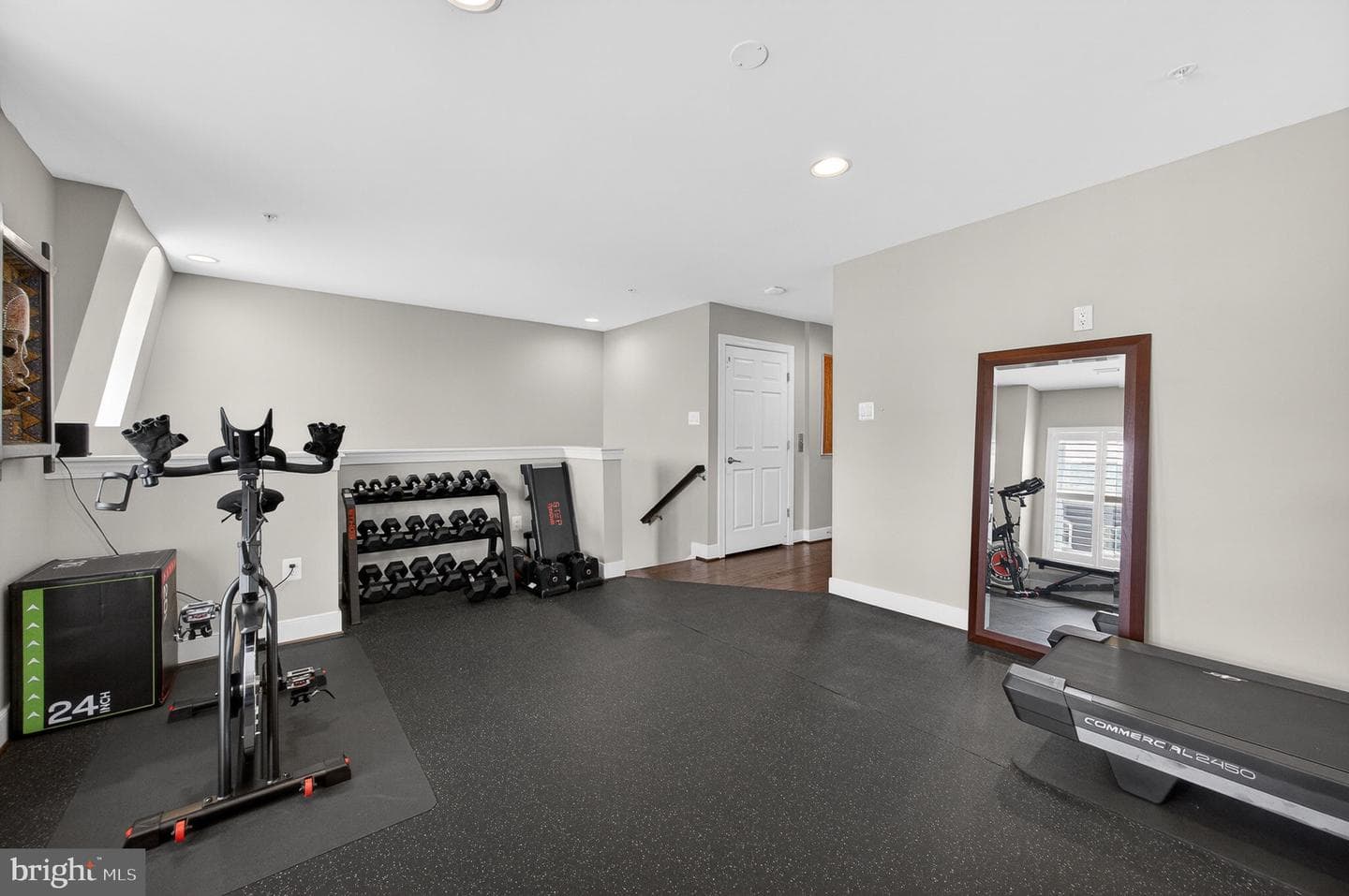310 Crown Park Avenue photo 41