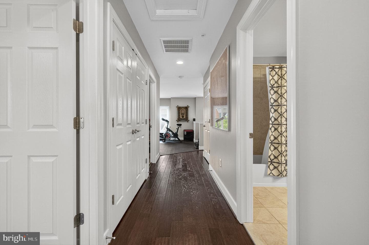 310 Crown Park Avenue photo 44
