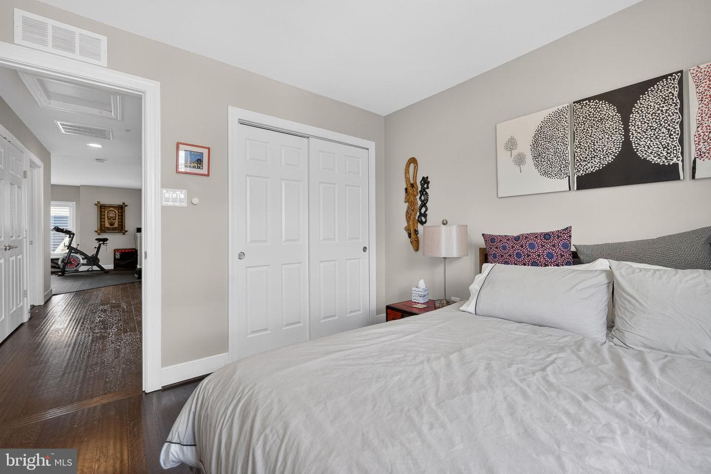 310 Crown Park Avenue photo 49