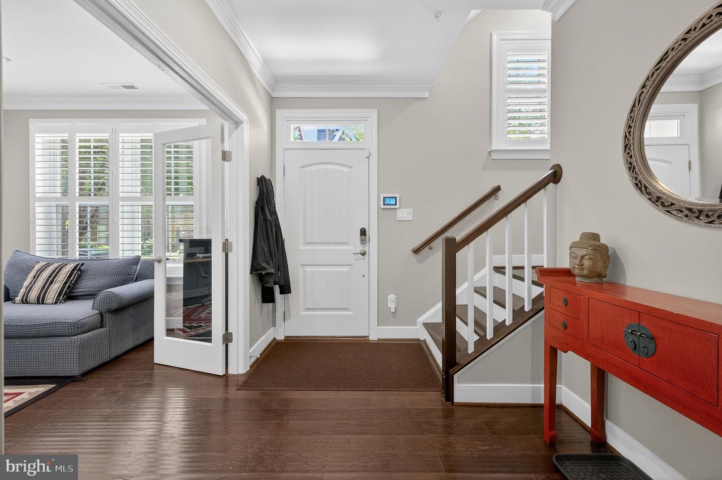 310 Crown Park Avenue photo 5