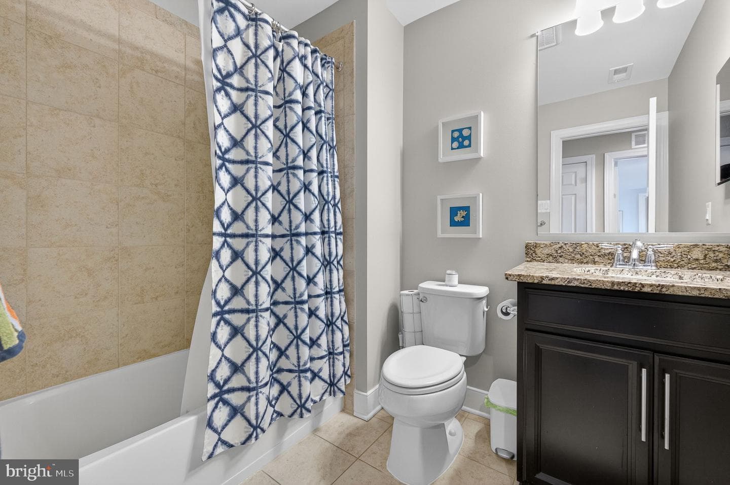 310 Crown Park Avenue photo 50