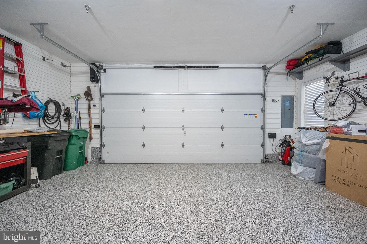 310 Crown Park Avenue photo 51