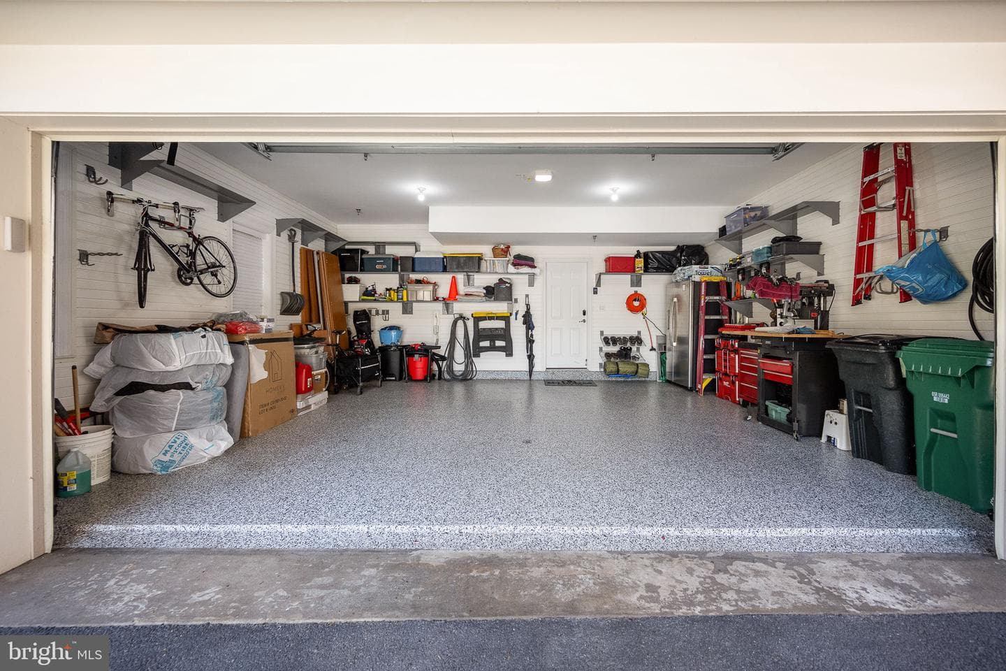 310 Crown Park Avenue photo 52