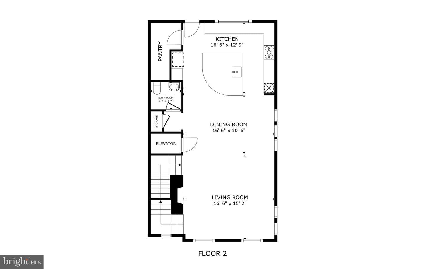 310 Crown Park Avenue photo 57