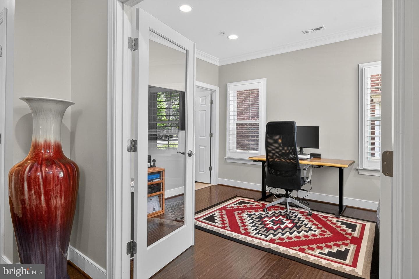 310 Crown Park Avenue photo 6