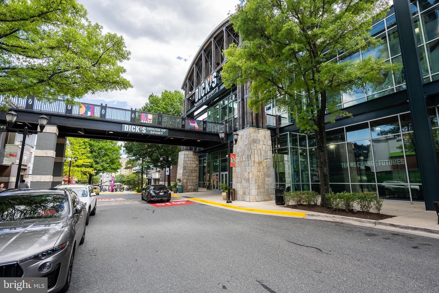 310 Crown Park Avenue photo 80