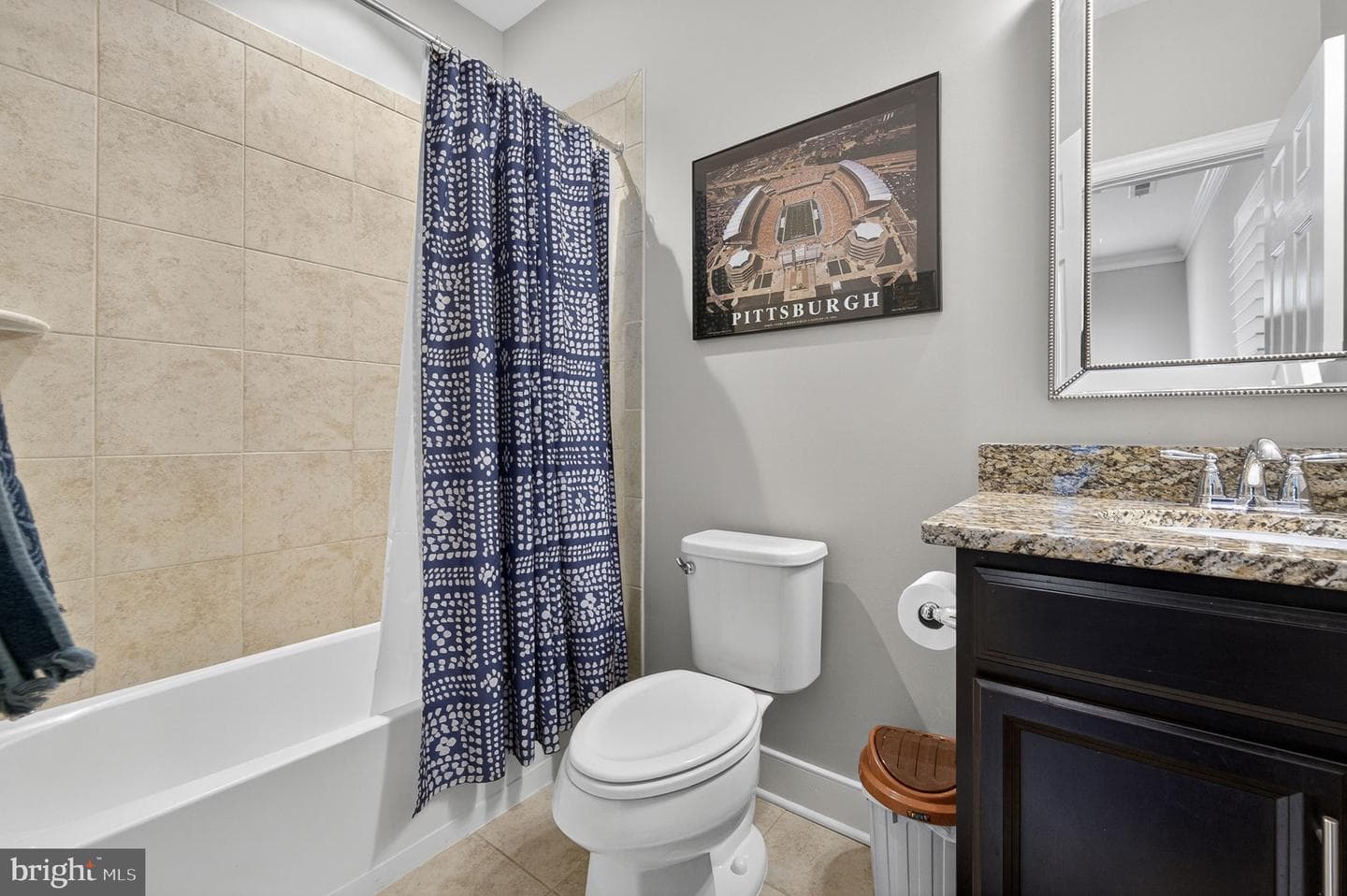 310 Crown Park Avenue photo 9