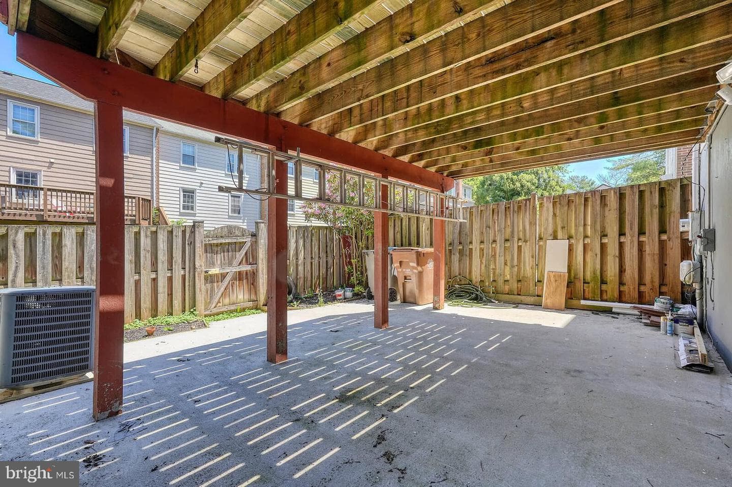 214 Pender Place photo 39