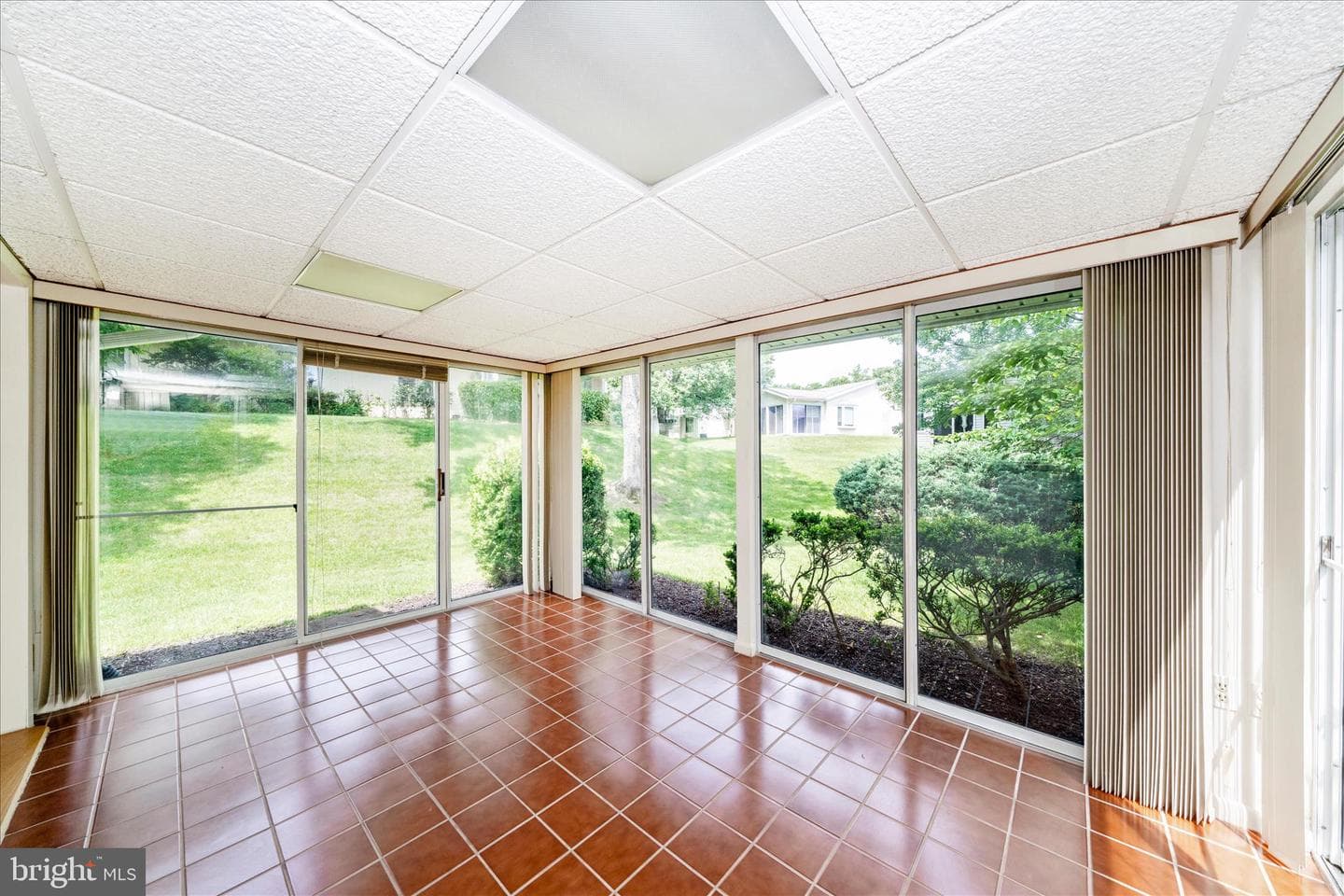 3533 Twin Branches Drive #40-A photo 11