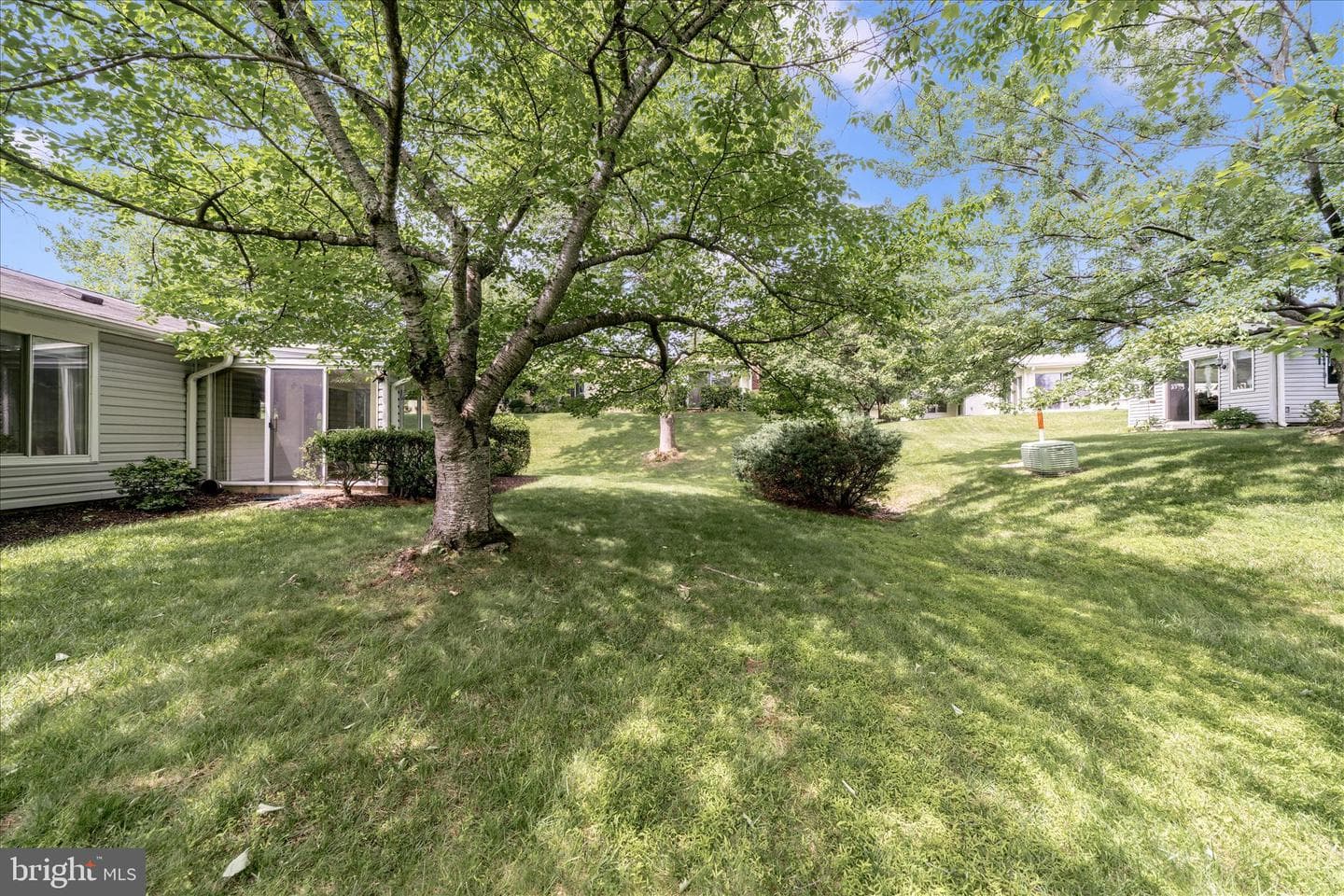 3533 Twin Branches Drive #40-A photo 27