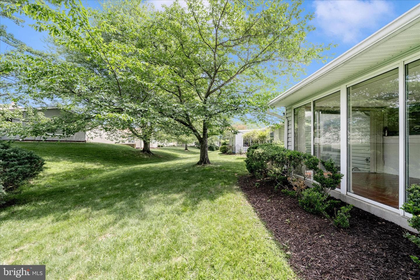 3533 Twin Branches Drive #40-A photo 28