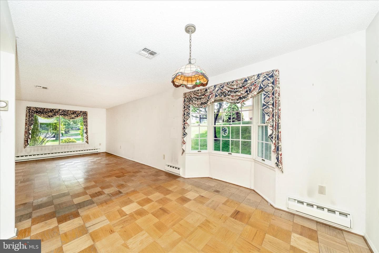 3533 Twin Branches Drive #40-A photo 7