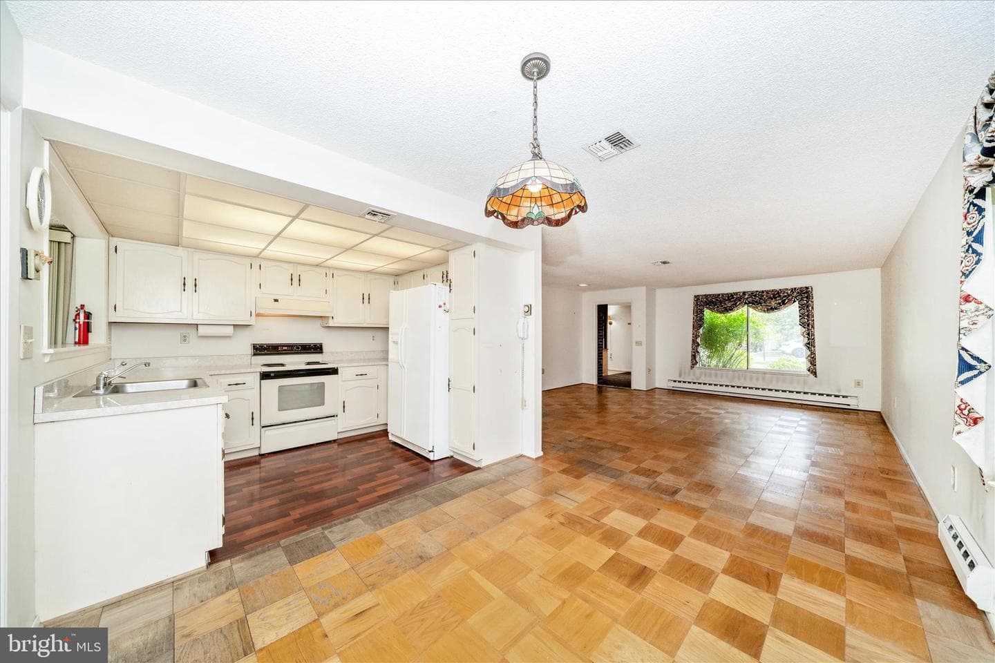 3533 Twin Branches Drive #40-A photo 8