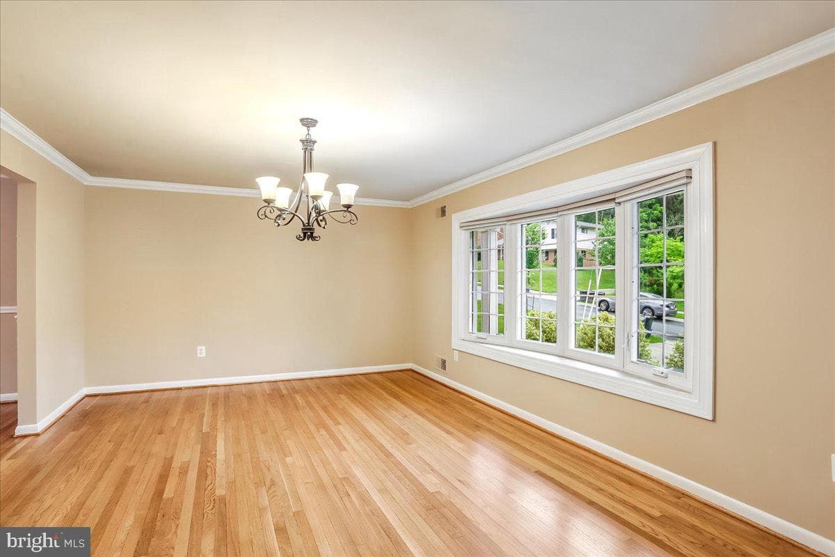 11704 Stonington Place photo 10