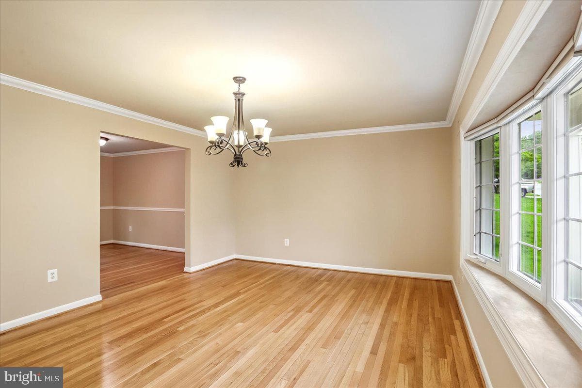 11704 Stonington Place photo 12