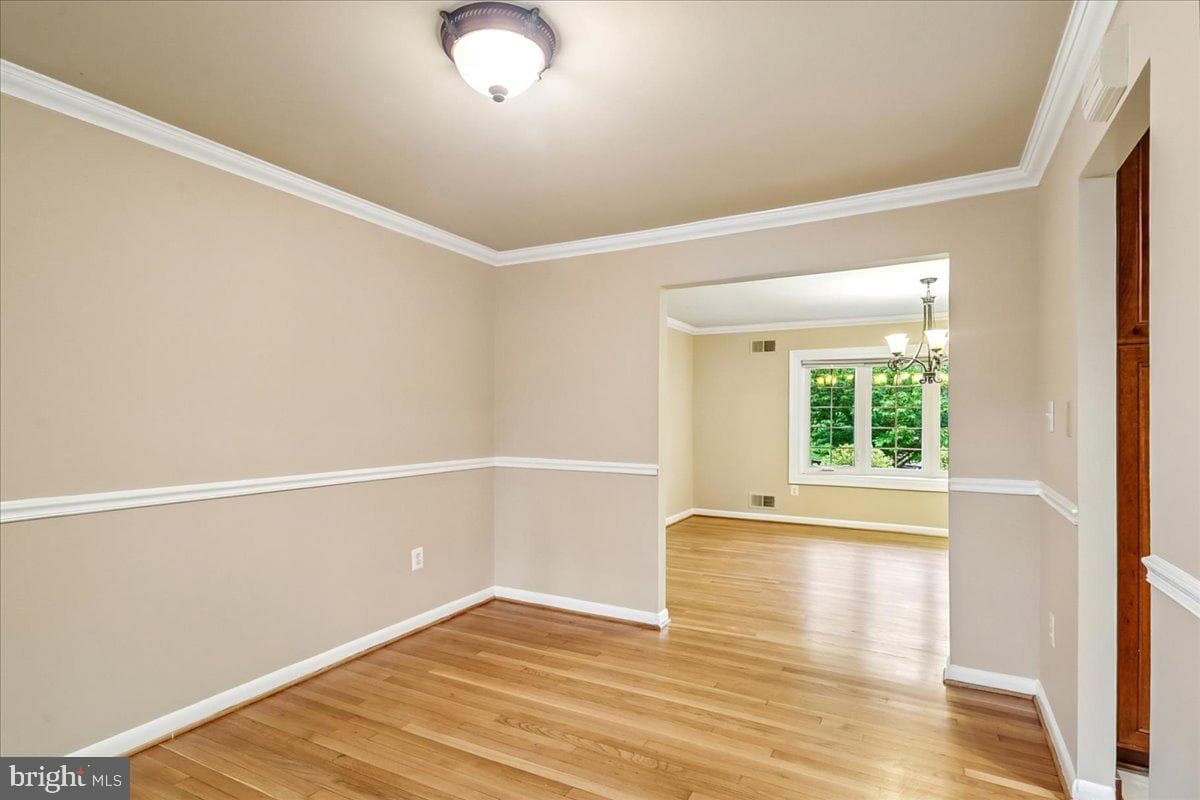 11704 Stonington Place photo 13