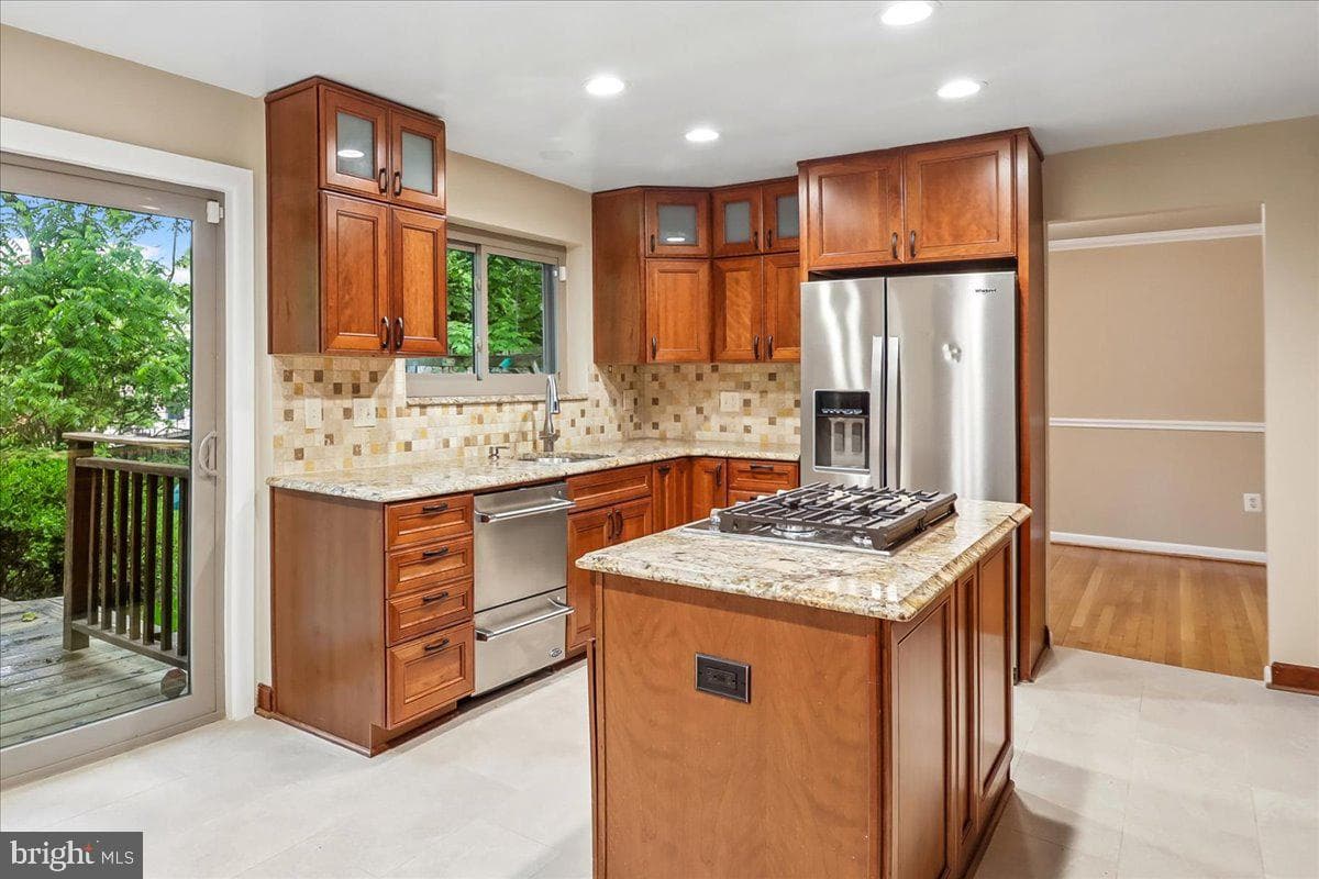 11704 Stonington Place photo 17