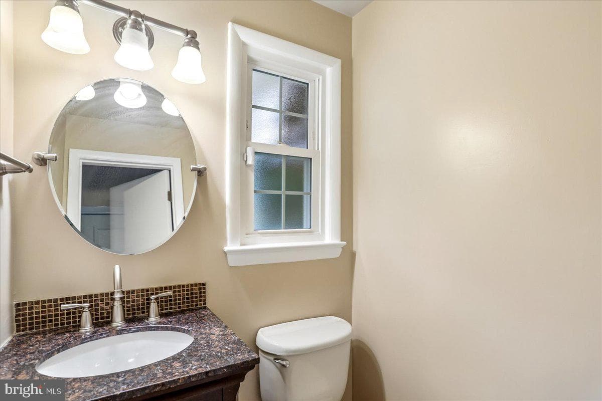 11704 Stonington Place photo 26