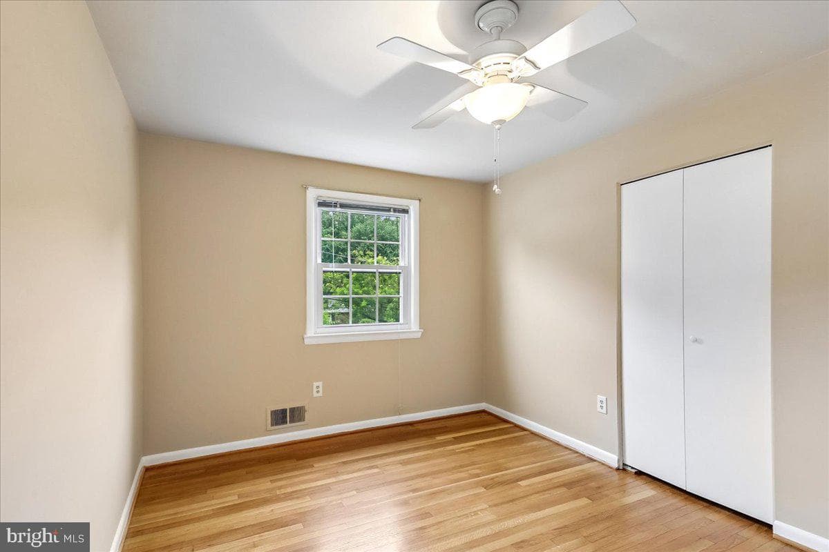 11704 Stonington Place photo 36