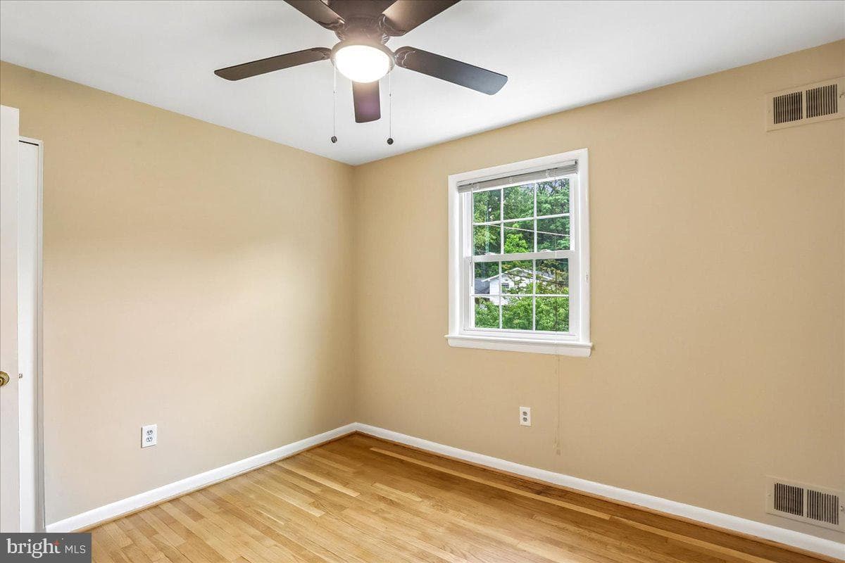 11704 Stonington Place photo 39