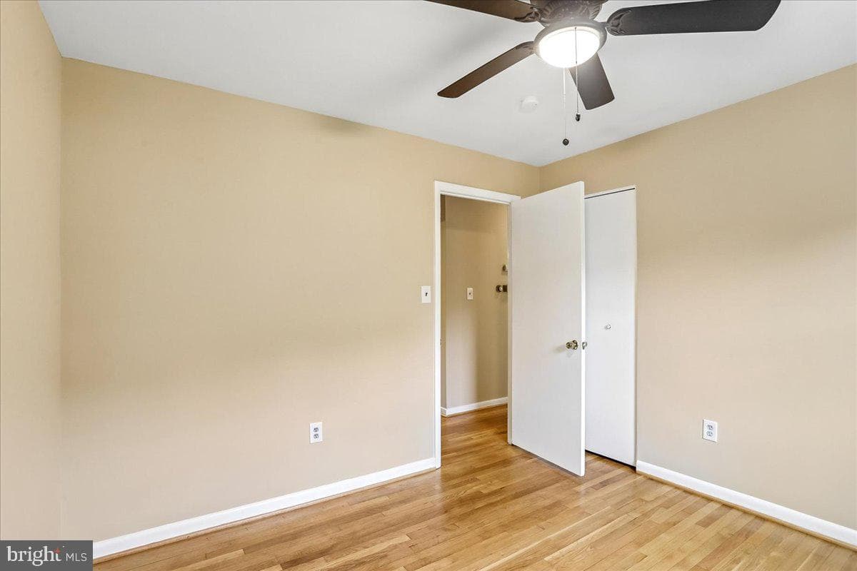 11704 Stonington Place photo 40