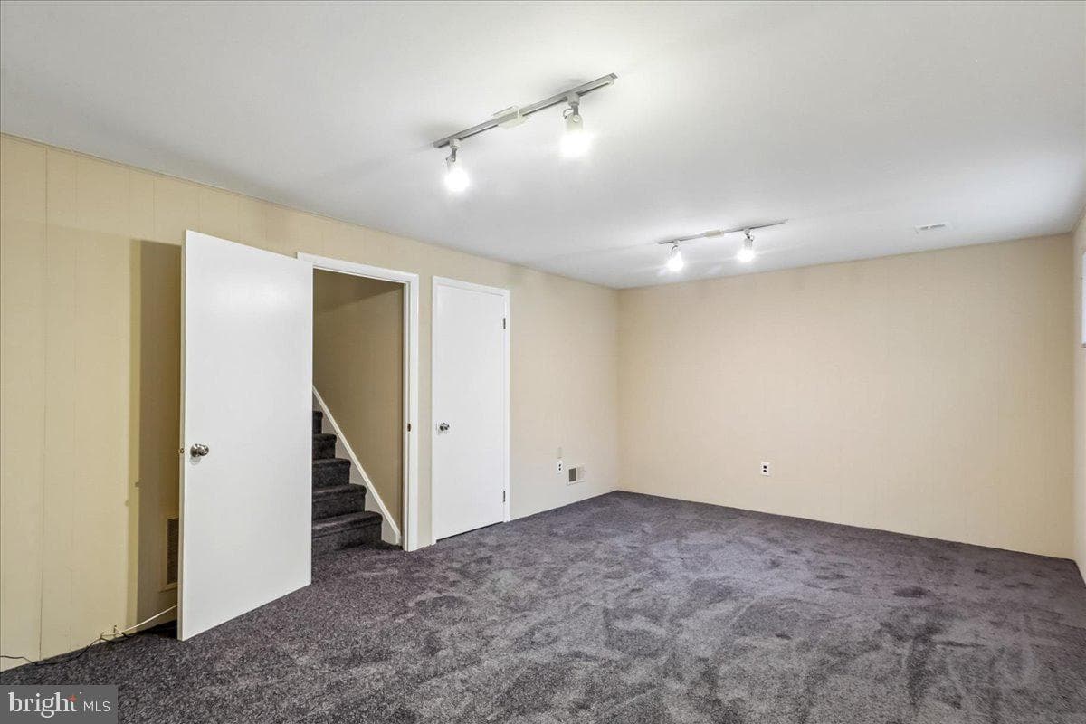 11704 Stonington Place photo 46