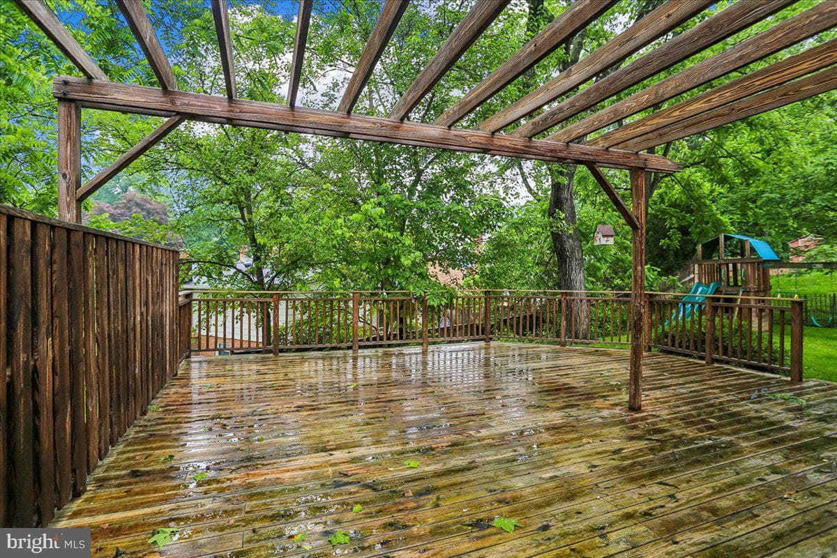 11704 Stonington Place photo 52
