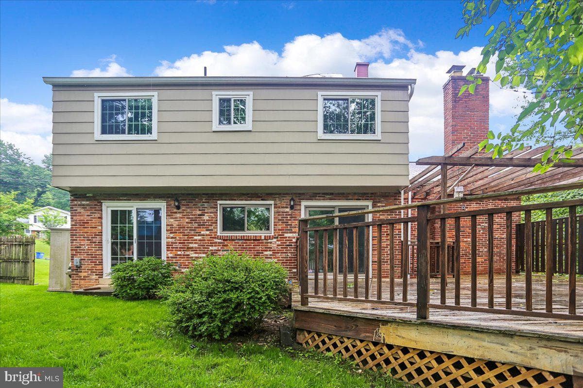 11704 Stonington Place photo 54