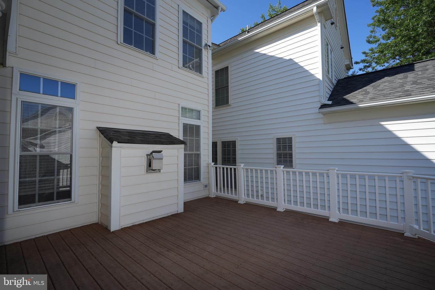 506 Leaning Oak Street photo 39